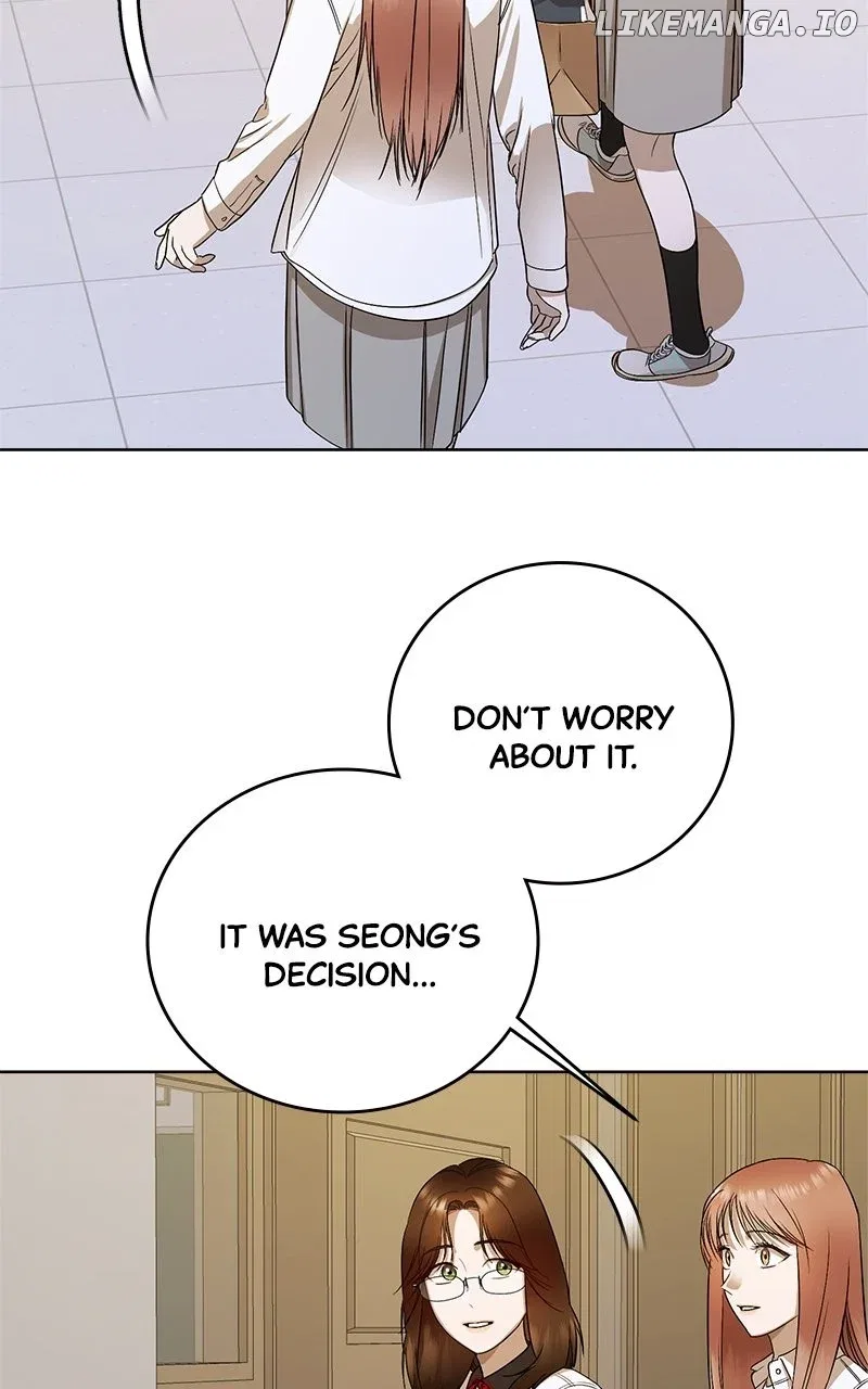 Children of Orbit Chapter 51 – Page 74