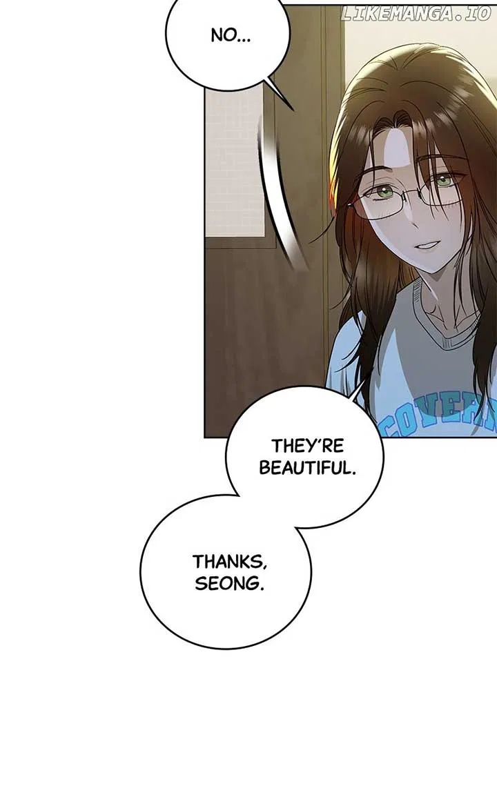 Children of Orbit Chapter 50 – Page 11