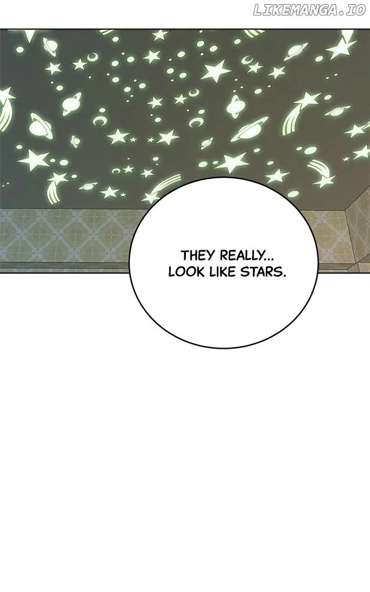 Children of Orbit Chapter 50 – Page 12