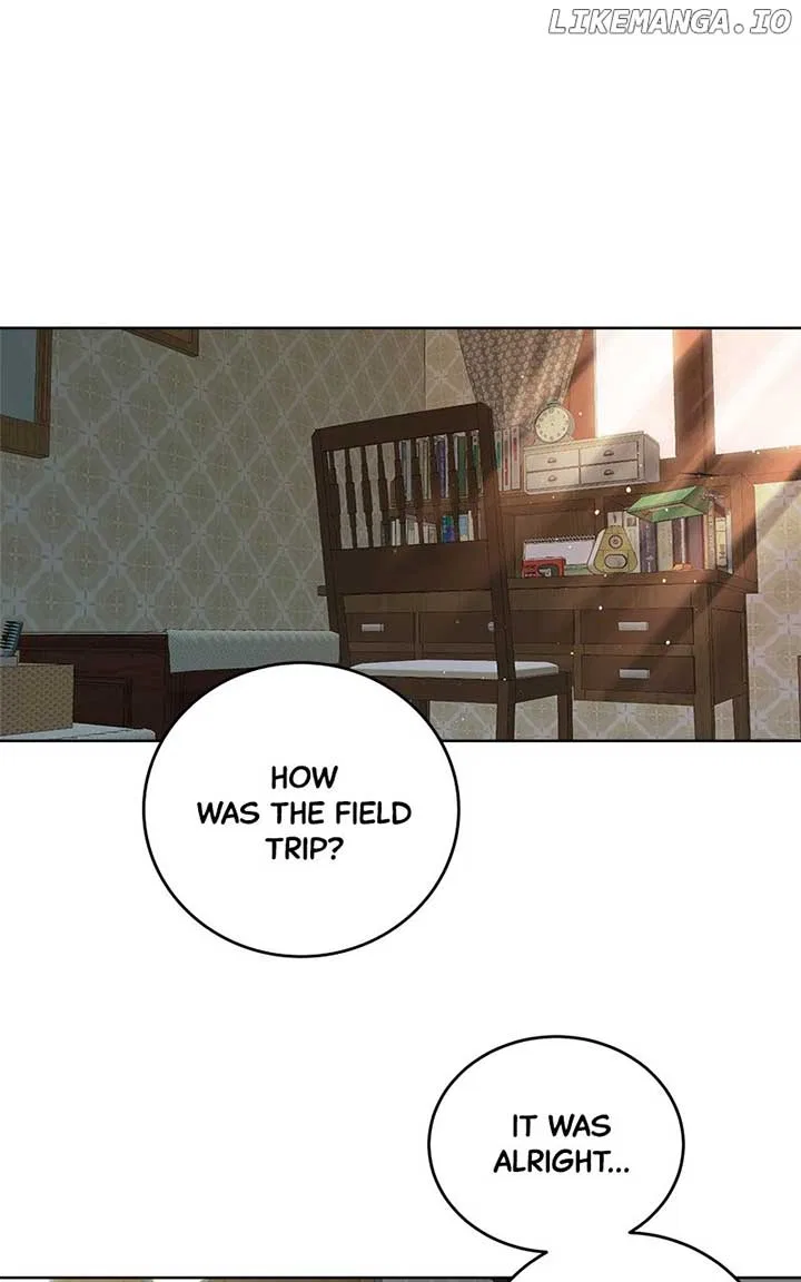 Children of Orbit Chapter 50 – Page 13