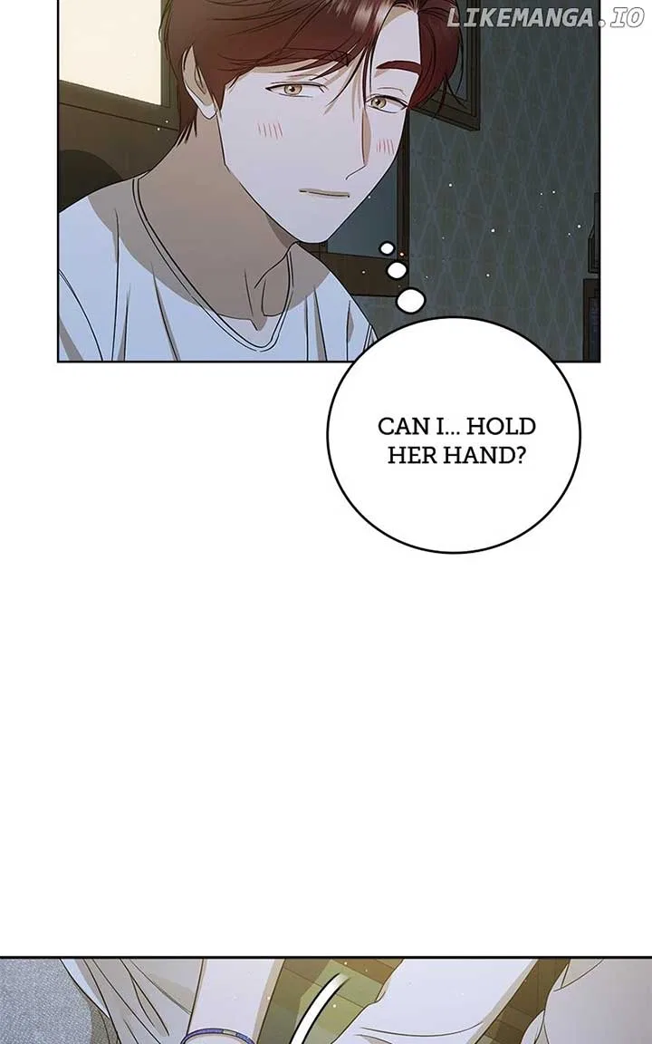 Children of Orbit Chapter 50 – Page 24