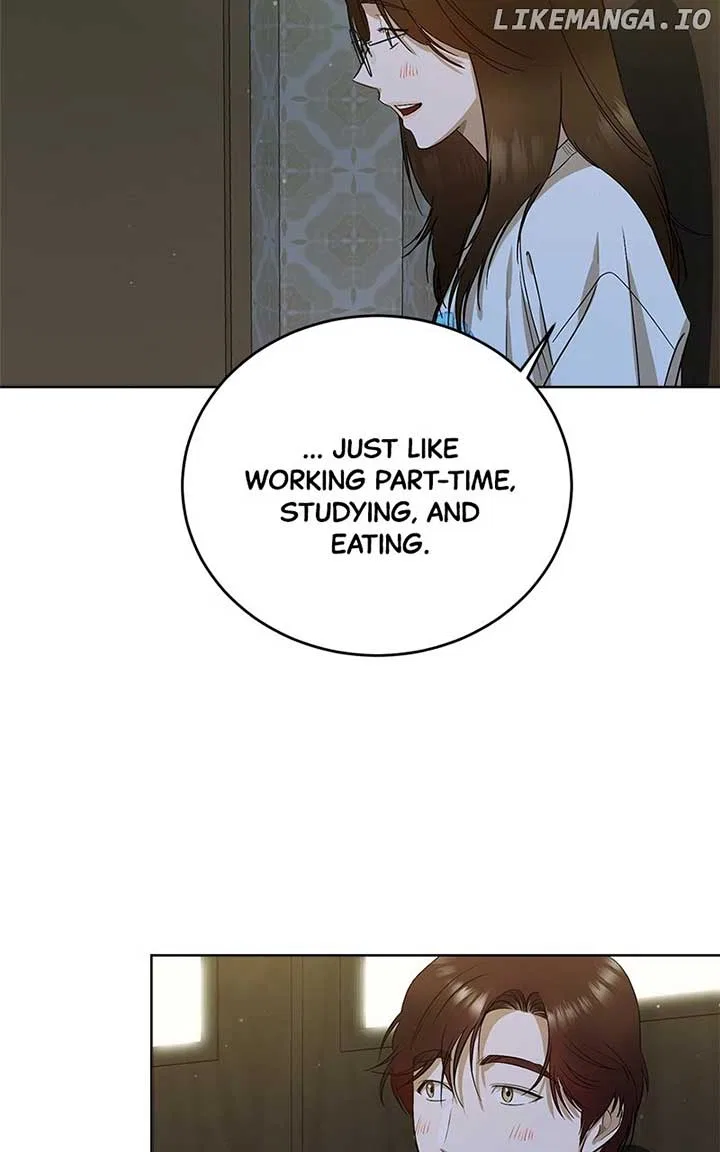 Children of Orbit Chapter 50 – Page 40