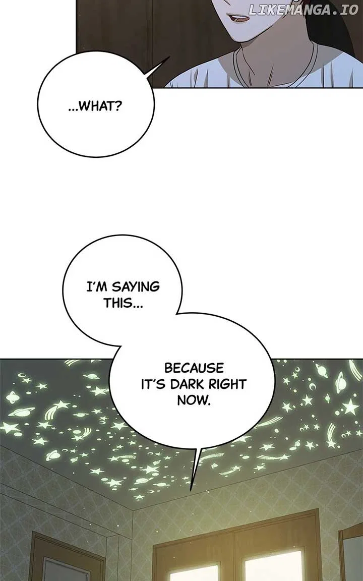 Children of Orbit Chapter 50 – Page 41
