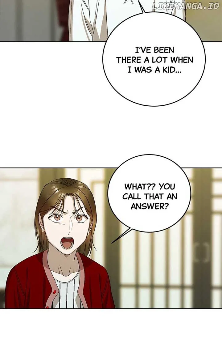 Children of Orbit Chapter 50 – Page 60