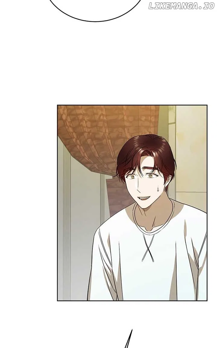Children of Orbit Chapter 50 – Page 62