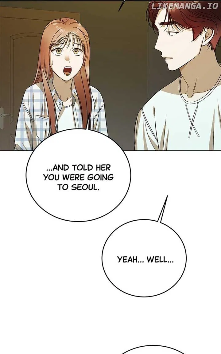 Children of Orbit Chapter 50 – Page 67