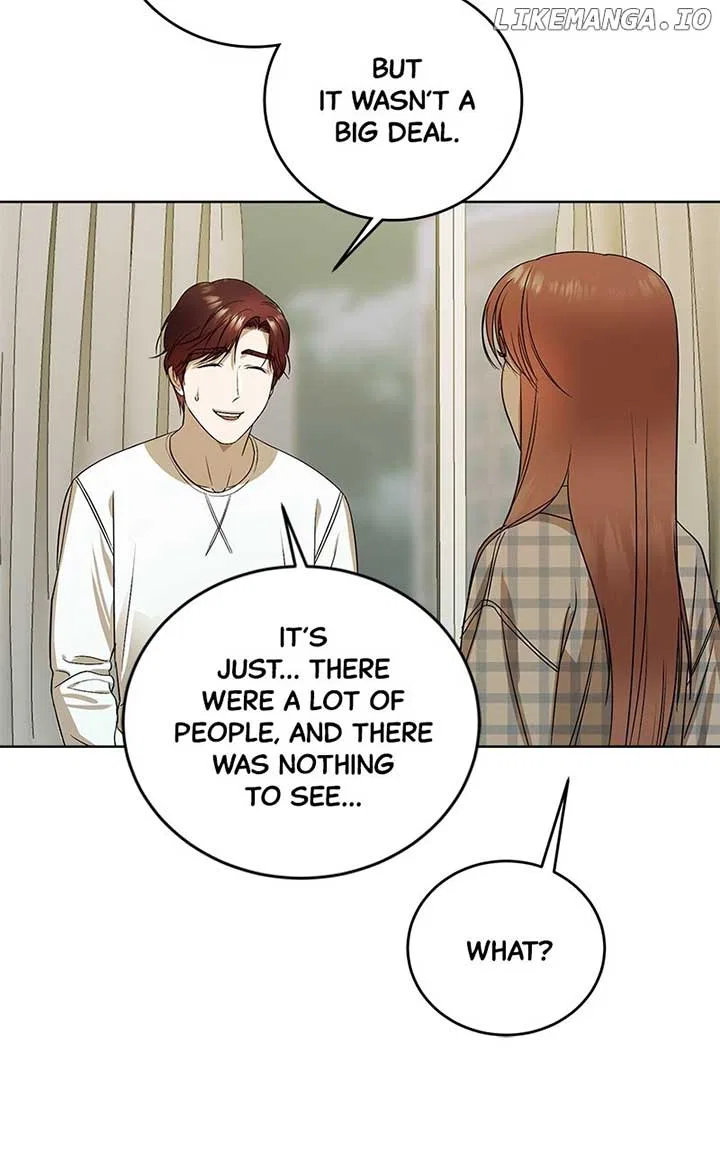 Children of Orbit Chapter 50 – Page 69