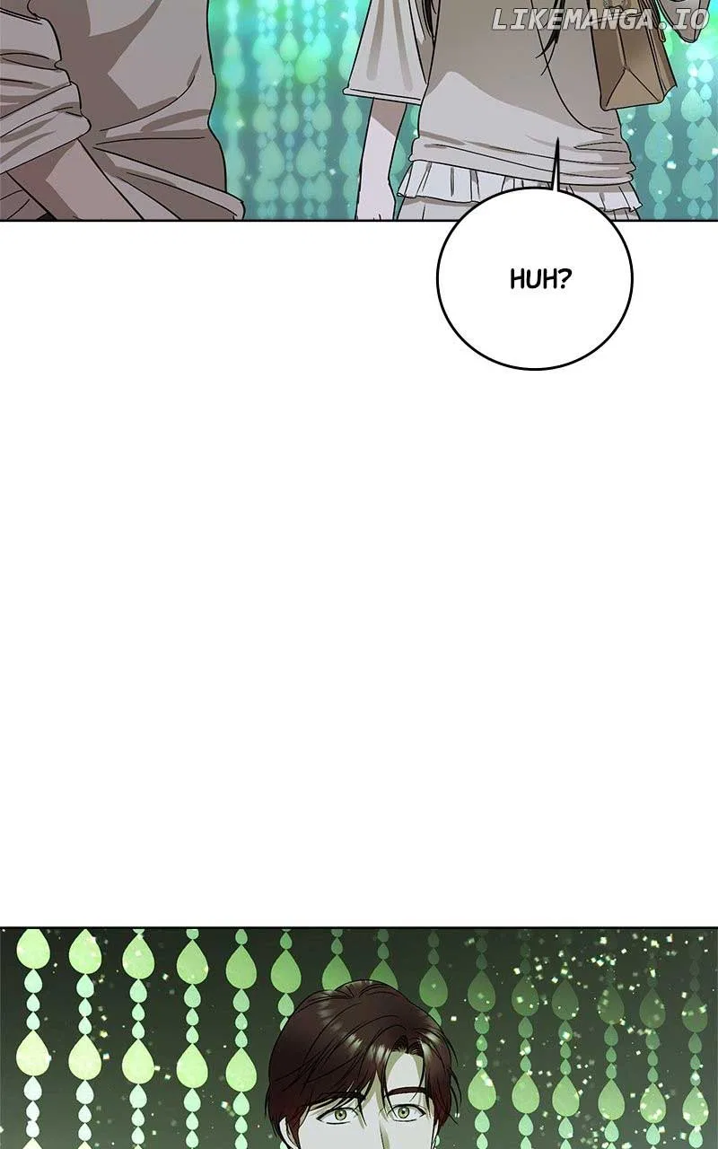 Children of Orbit Chapter 49 – Page 4