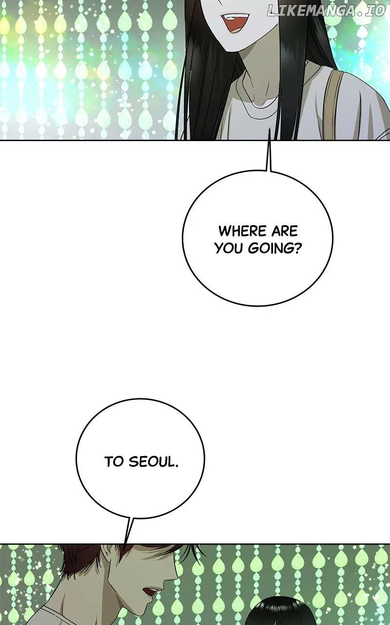 Children of Orbit Chapter 49 – Page 10