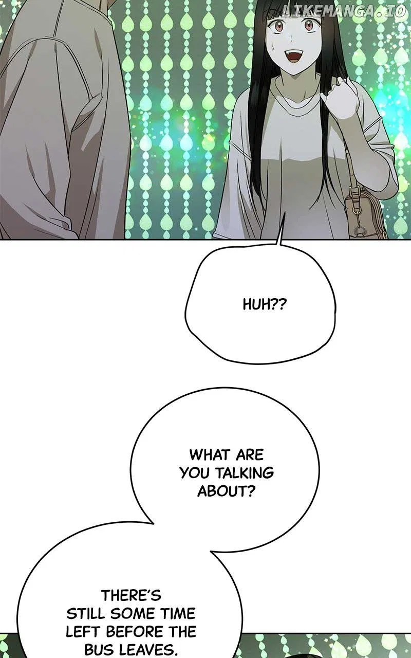 Children of Orbit Chapter 49 – Page 11