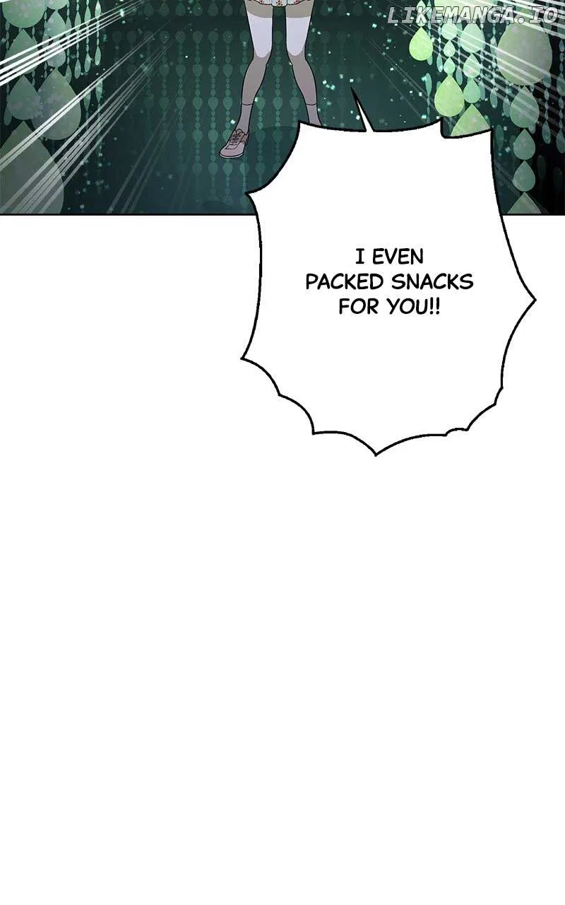 Children of Orbit Chapter 49 – Page 17