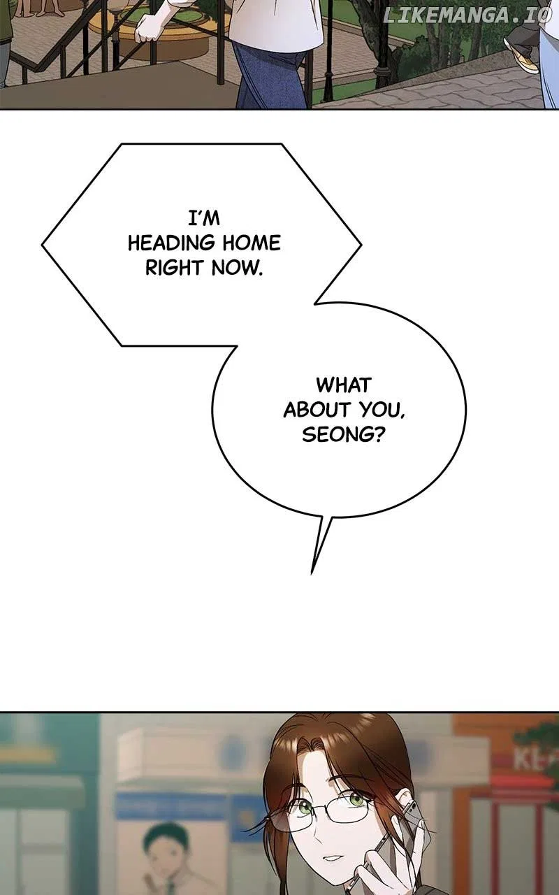 Children of Orbit Chapter 49 – Page 25