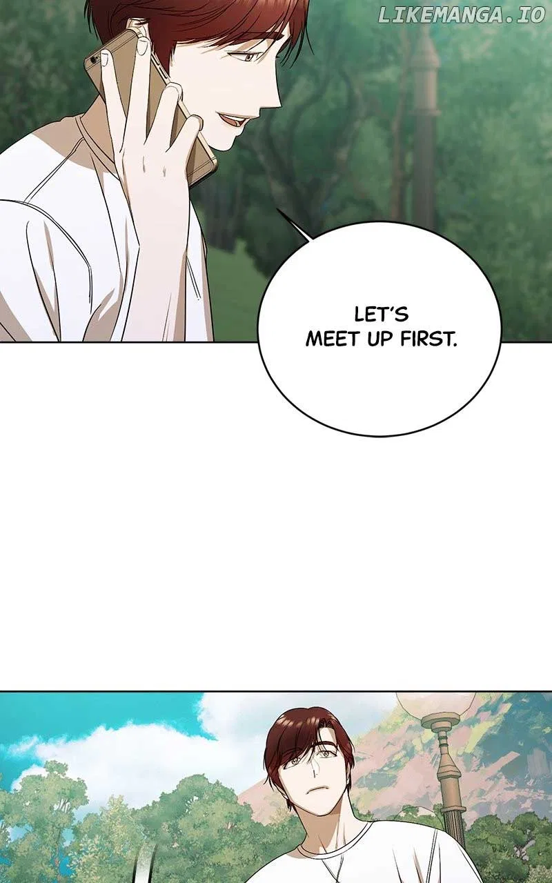 Children of Orbit Chapter 49 – Page 29