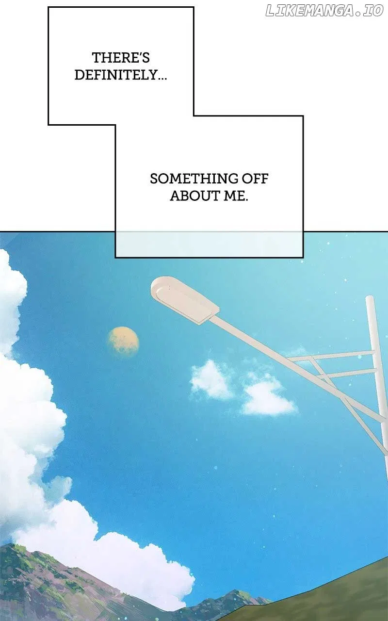 Children of Orbit Chapter 49 – Page 36