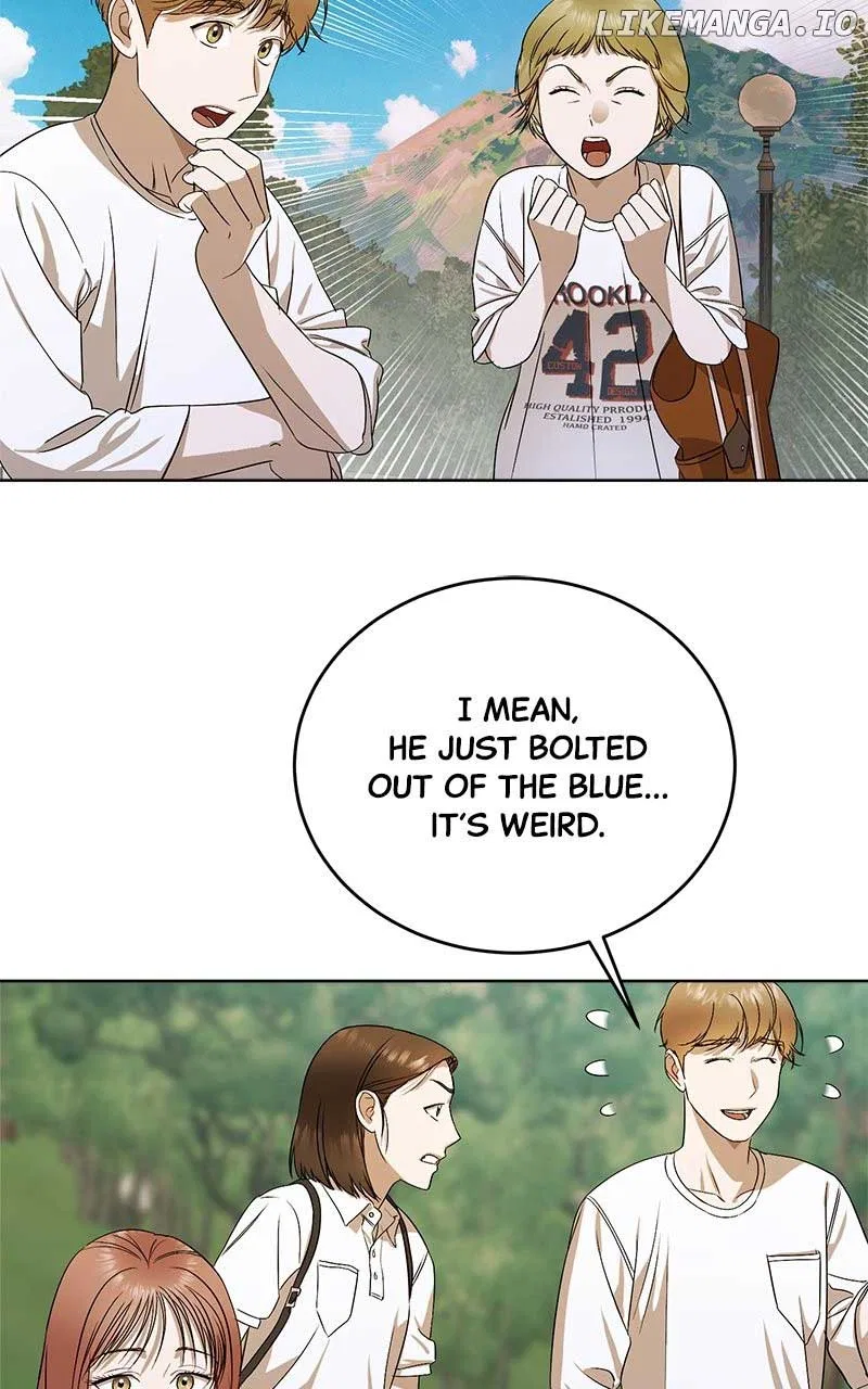 Children of Orbit Chapter 49 – Page 42