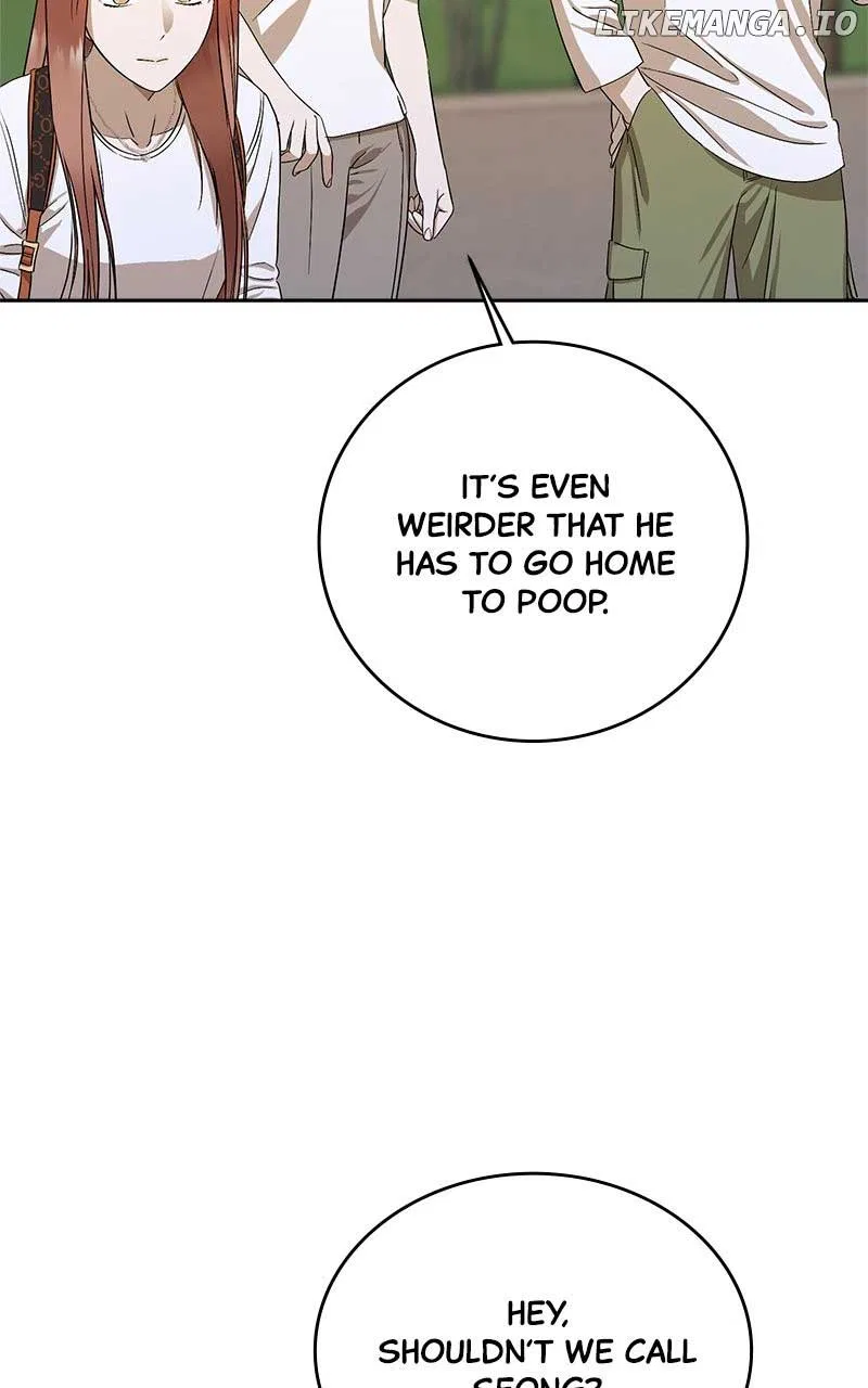 Children of Orbit Chapter 49 – Page 43