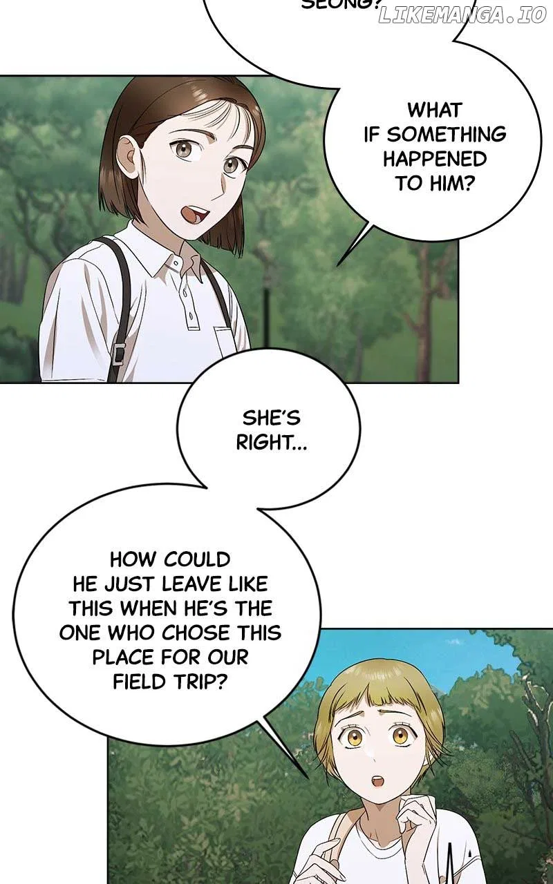 Children of Orbit Chapter 49 – Page 44