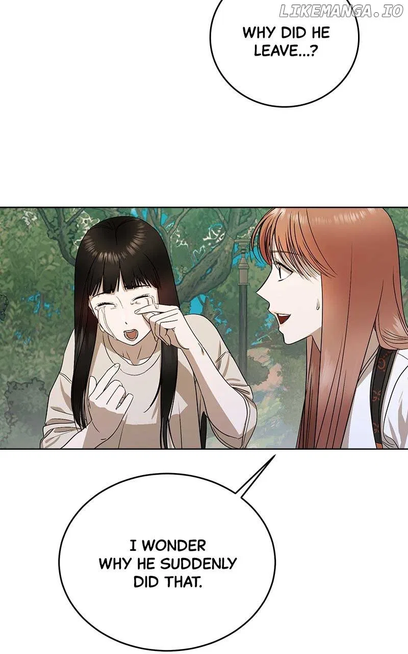 Children of Orbit Chapter 49 – Page 46