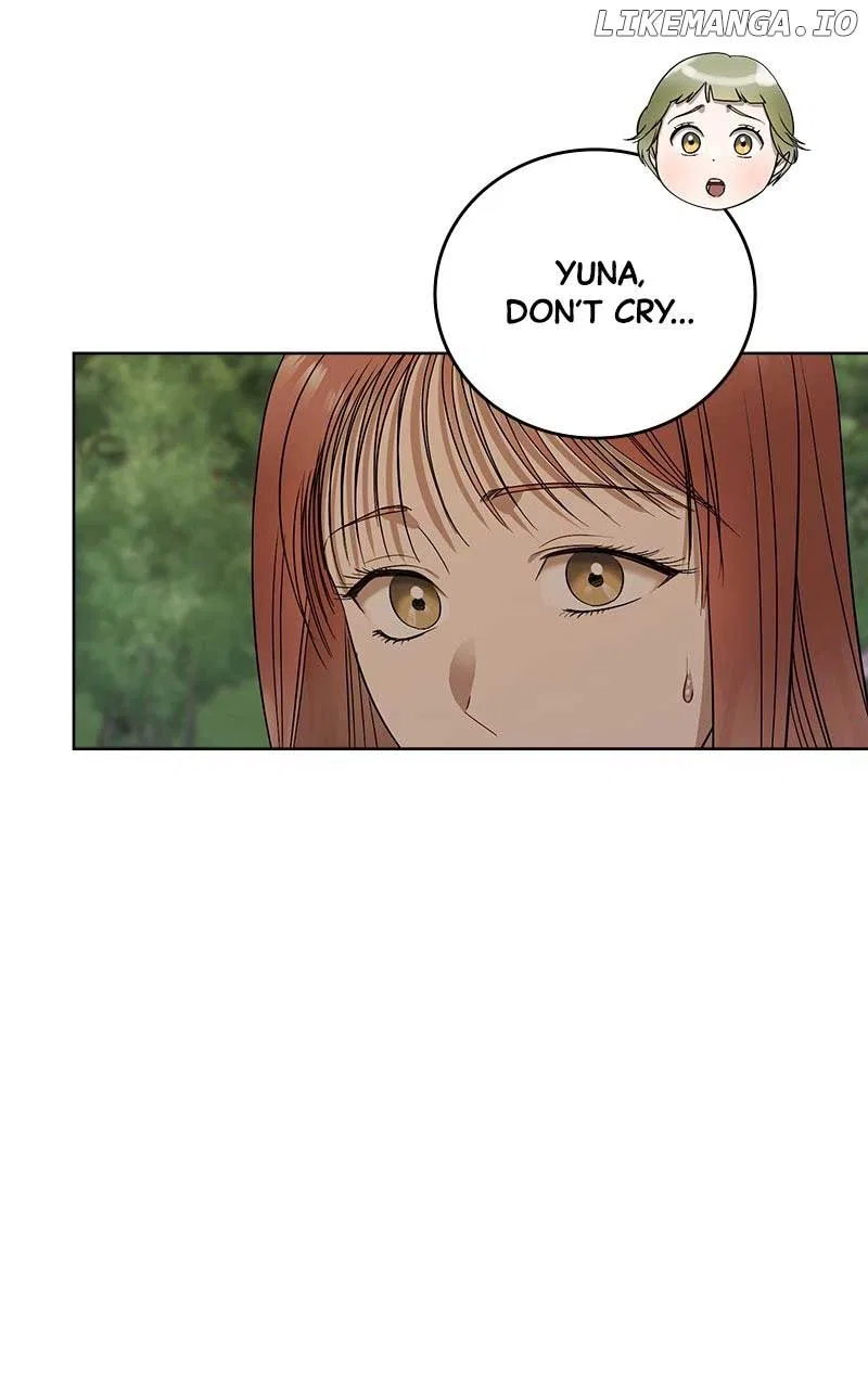 Children of Orbit Chapter 49 – Page 47