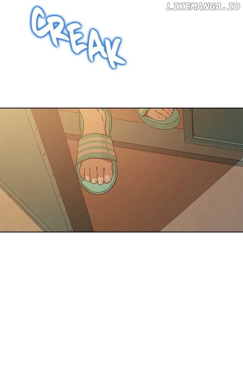 Children of Orbit Chapter 49 – Page 56