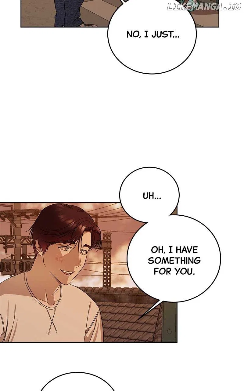 Children of Orbit Chapter 49 – Page 60