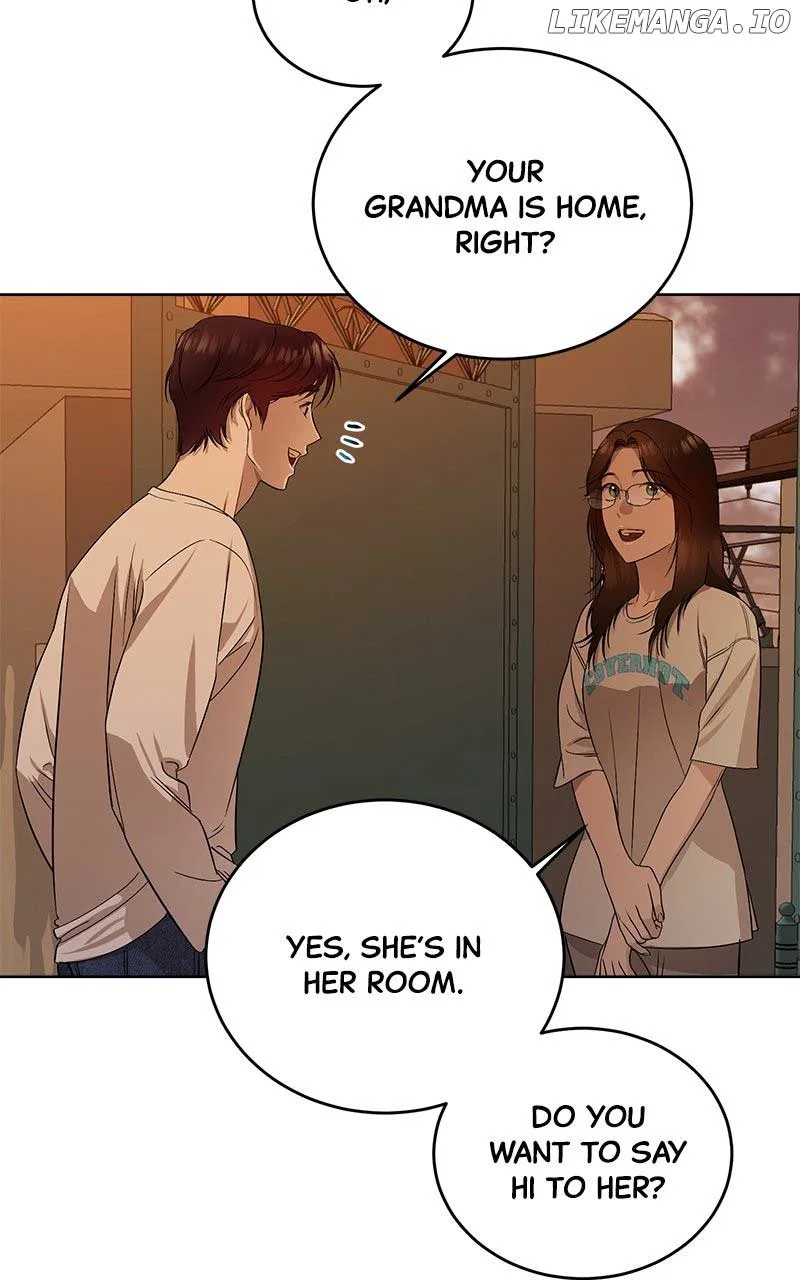 Children of Orbit Chapter 49 – Page 62