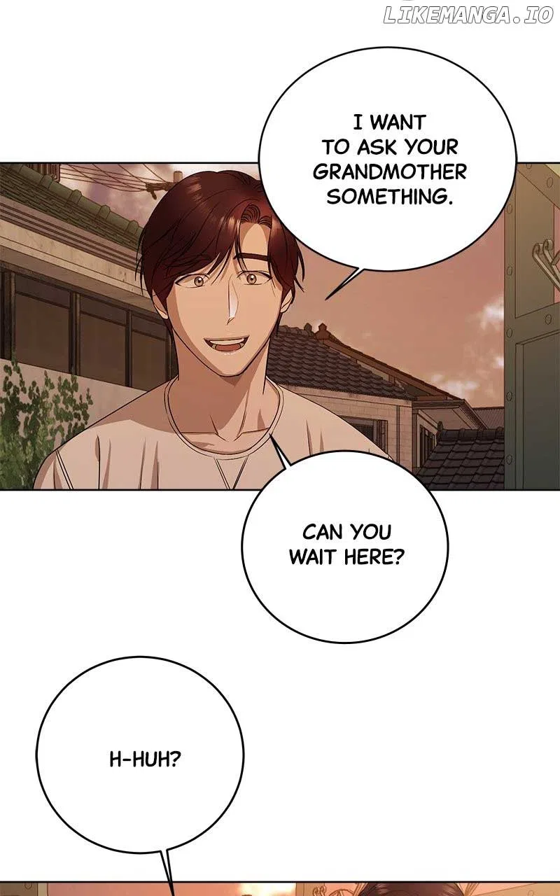 Children of Orbit Chapter 49 – Page 63