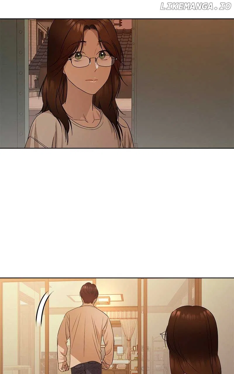 Children of Orbit Chapter 49 – Page 65
