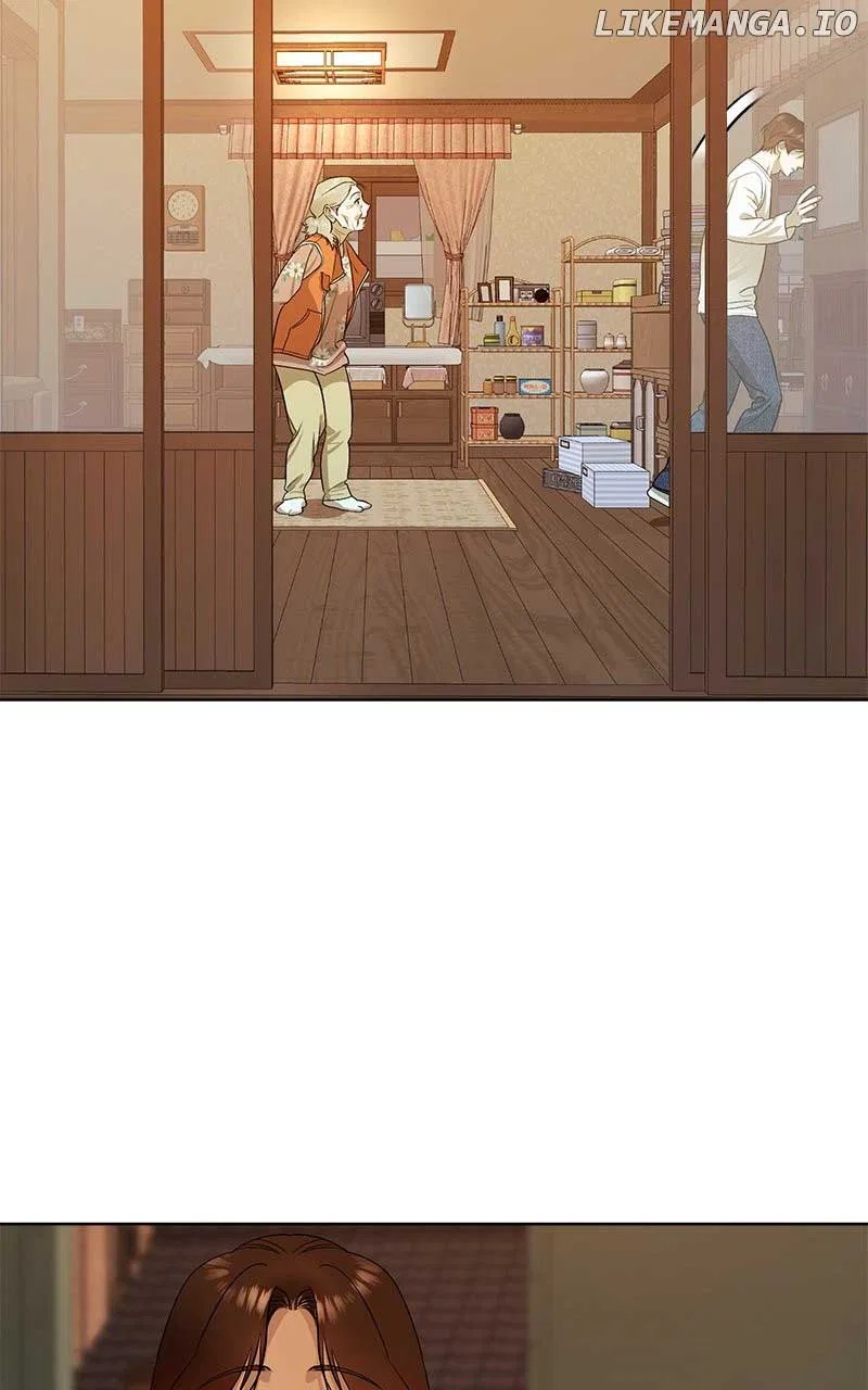 Children of Orbit Chapter 49 – Page 68
