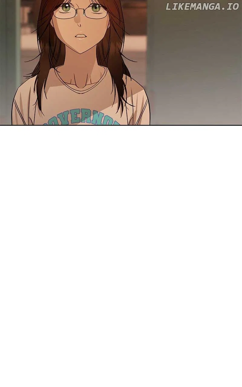 Children of Orbit Chapter 49 – Page 69