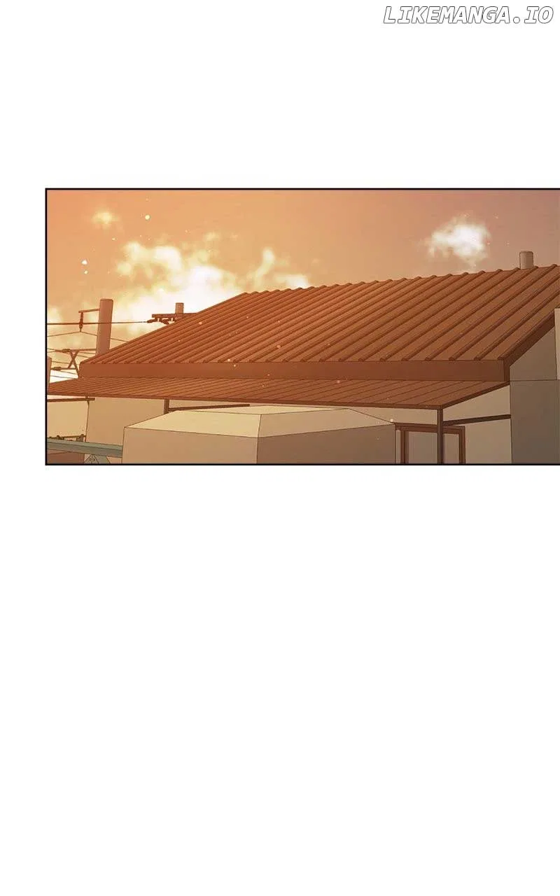 Children of Orbit Chapter 49 – Page 70