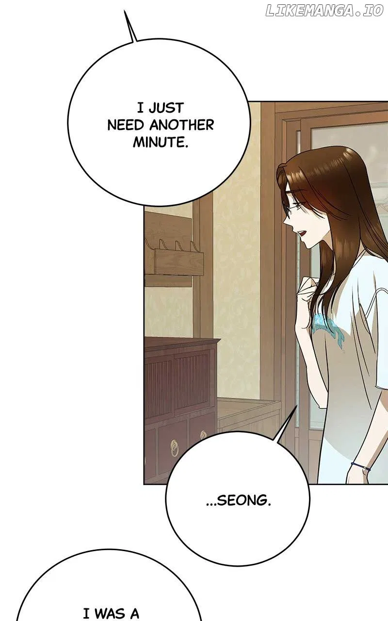 Children of Orbit Chapter 49 – Page 73