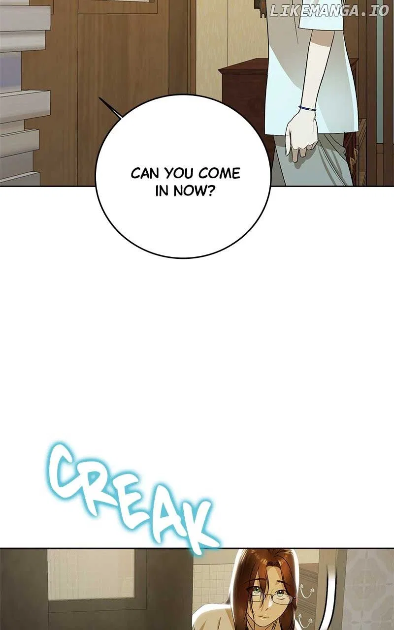 Children of Orbit Chapter 49 – Page 76