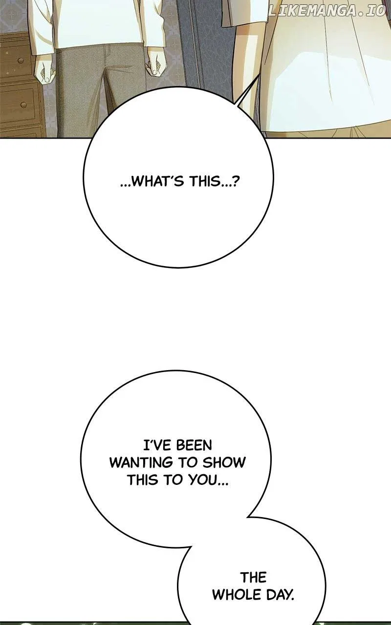 Children of Orbit Chapter 49 – Page 79