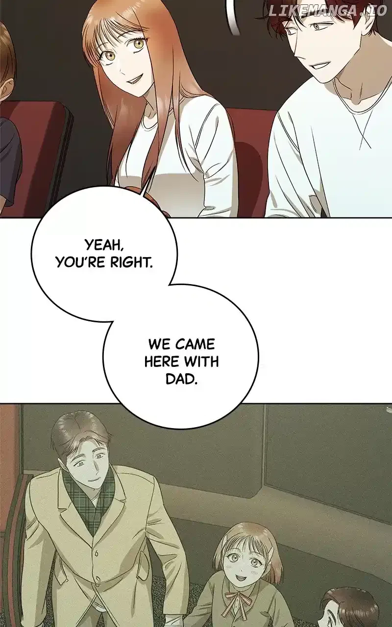 Children of Orbit Chapter 47 – Page 15