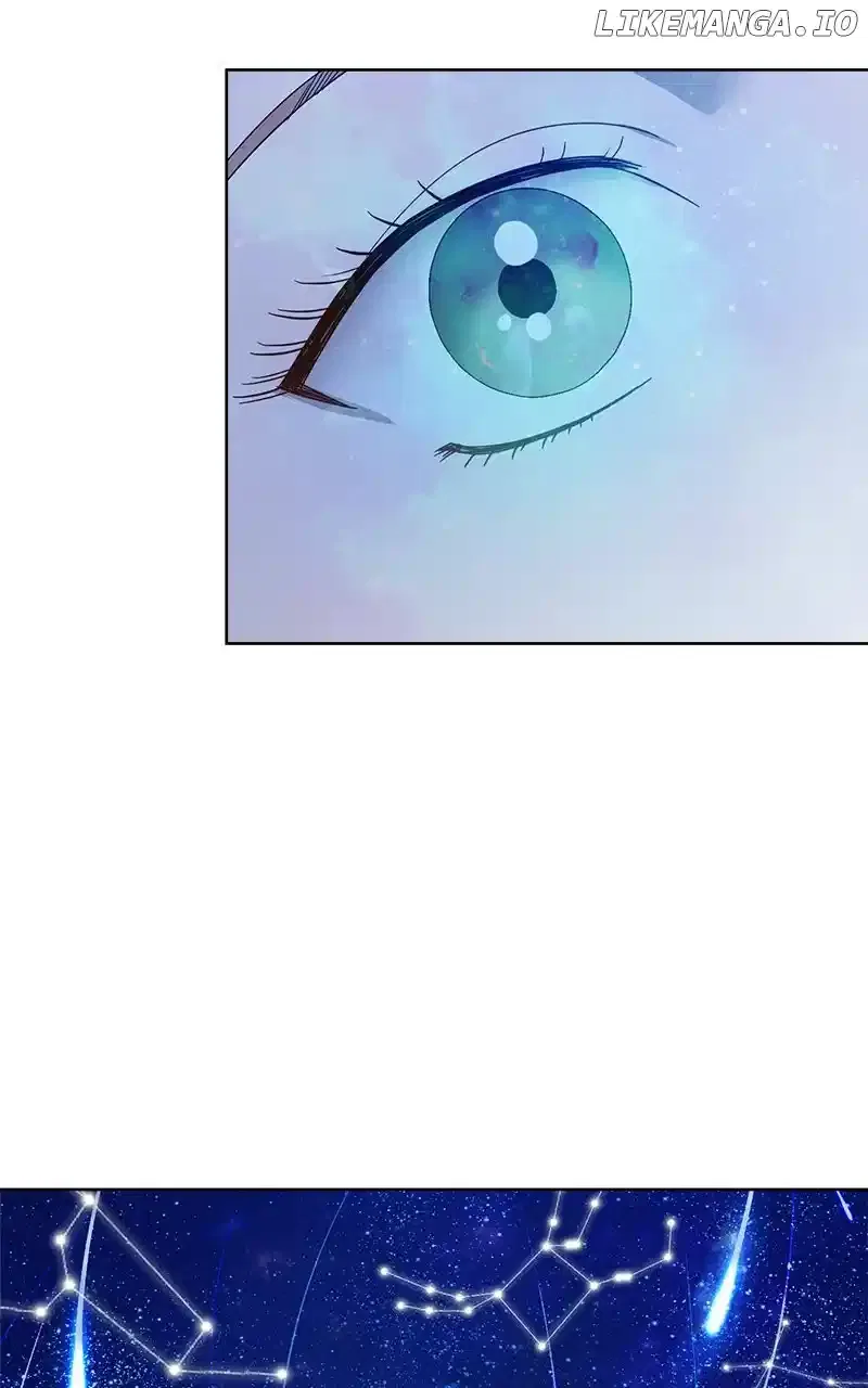 Children of Orbit Chapter 47 – Page 19