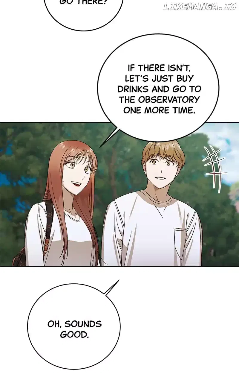 Children of Orbit Chapter 47 – Page 29