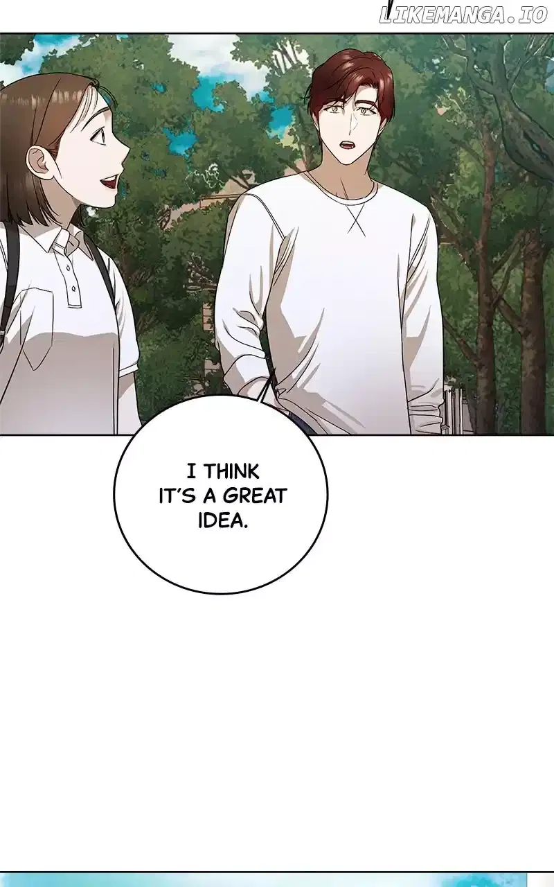 Children of Orbit Chapter 47 – Page 33