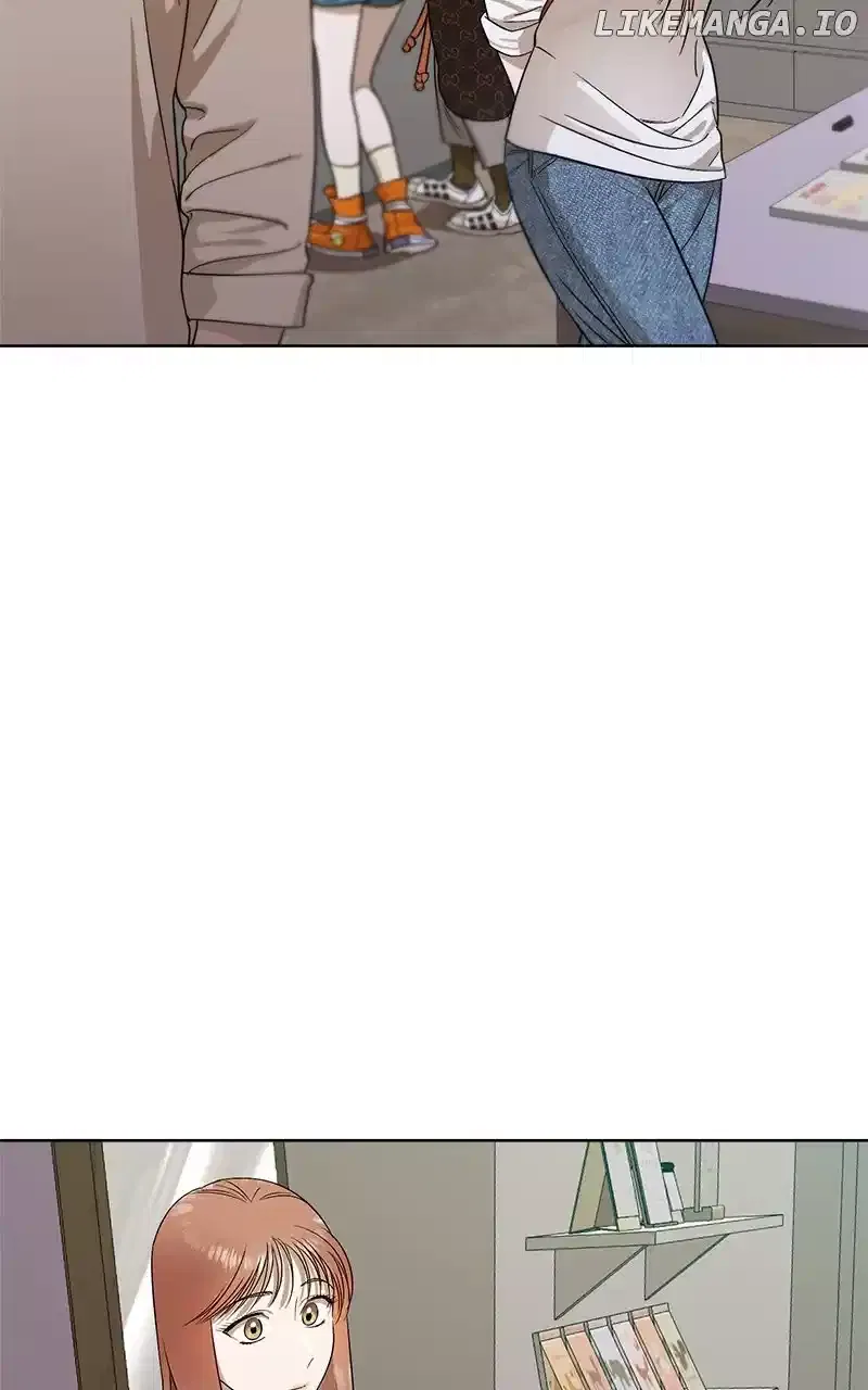 Children of Orbit Chapter 47 – Page 40