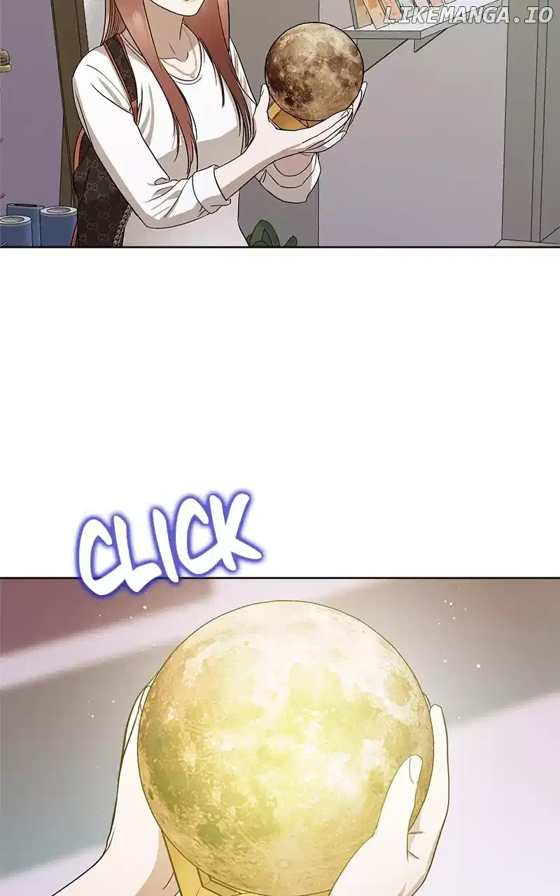 Children of Orbit Chapter 47 – Page 41