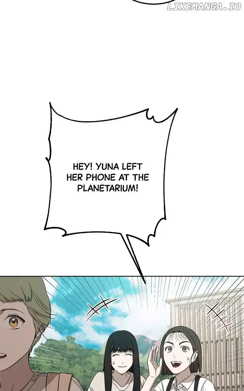 Children of Orbit Chapter 47 – Page 57