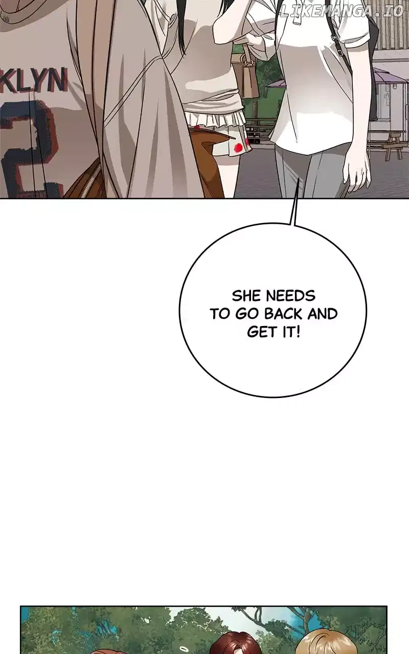 Children of Orbit Chapter 47 – Page 58