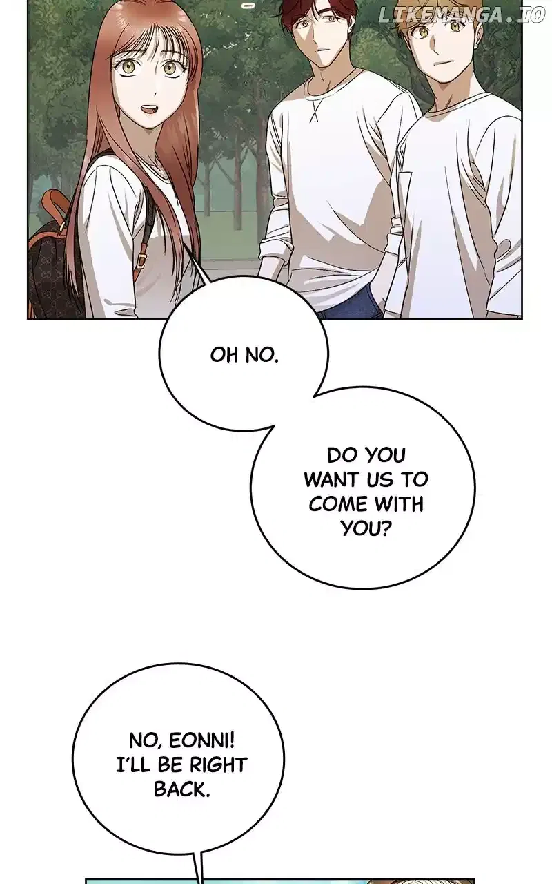 Children of Orbit Chapter 47 – Page 59