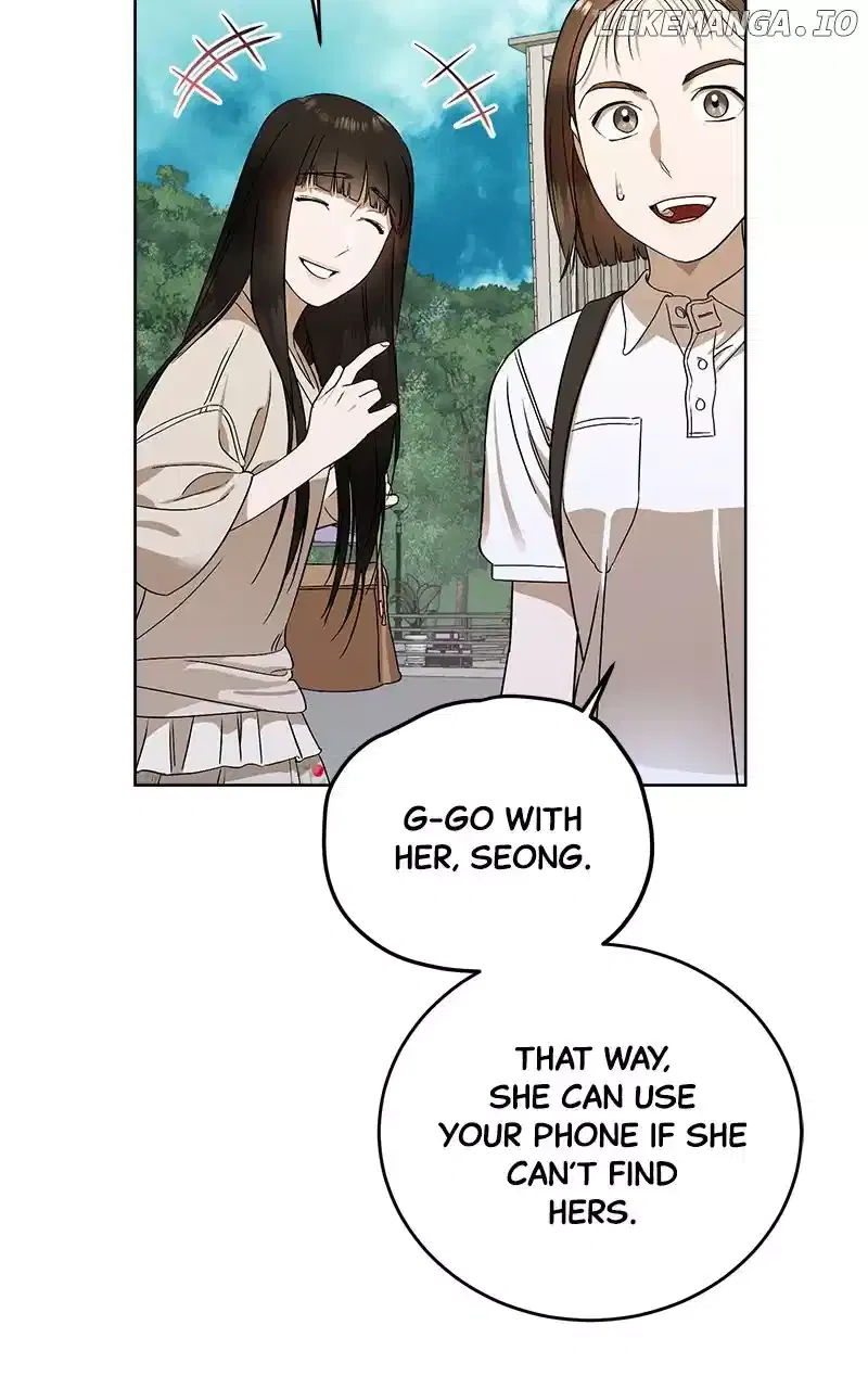 Children of Orbit Chapter 47 – Page 60