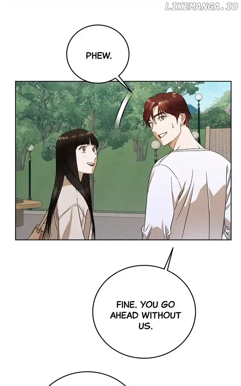 Children of Orbit Chapter 47 – Page 63
