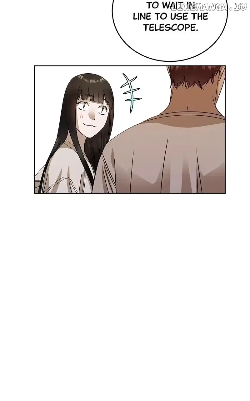 Children of Orbit Chapter 47 – Page 65