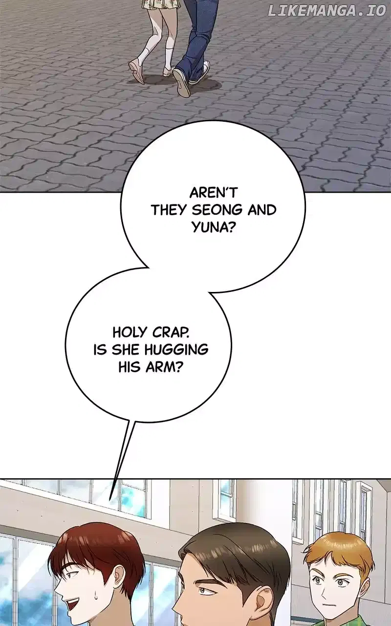 Children of Orbit Chapter 47 – Page 73