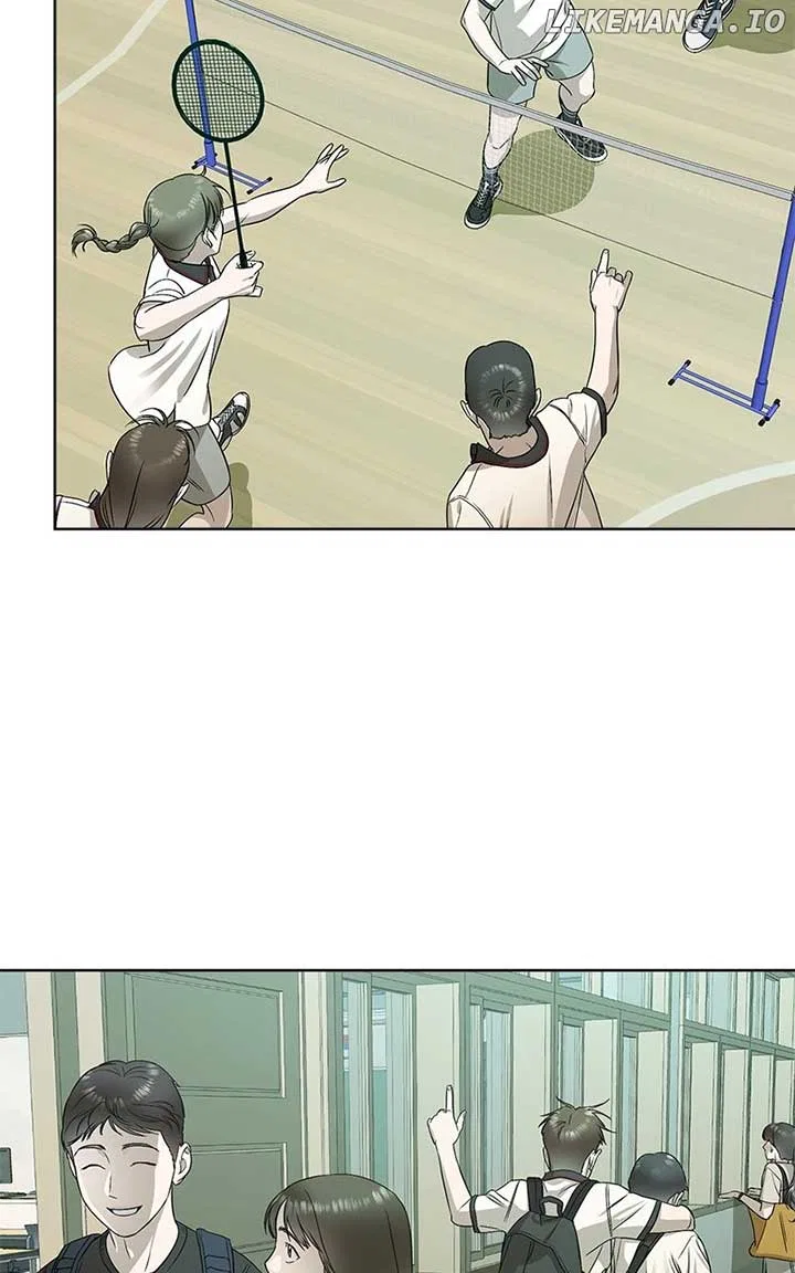 Children of Orbit Chapter 46 – Page 3