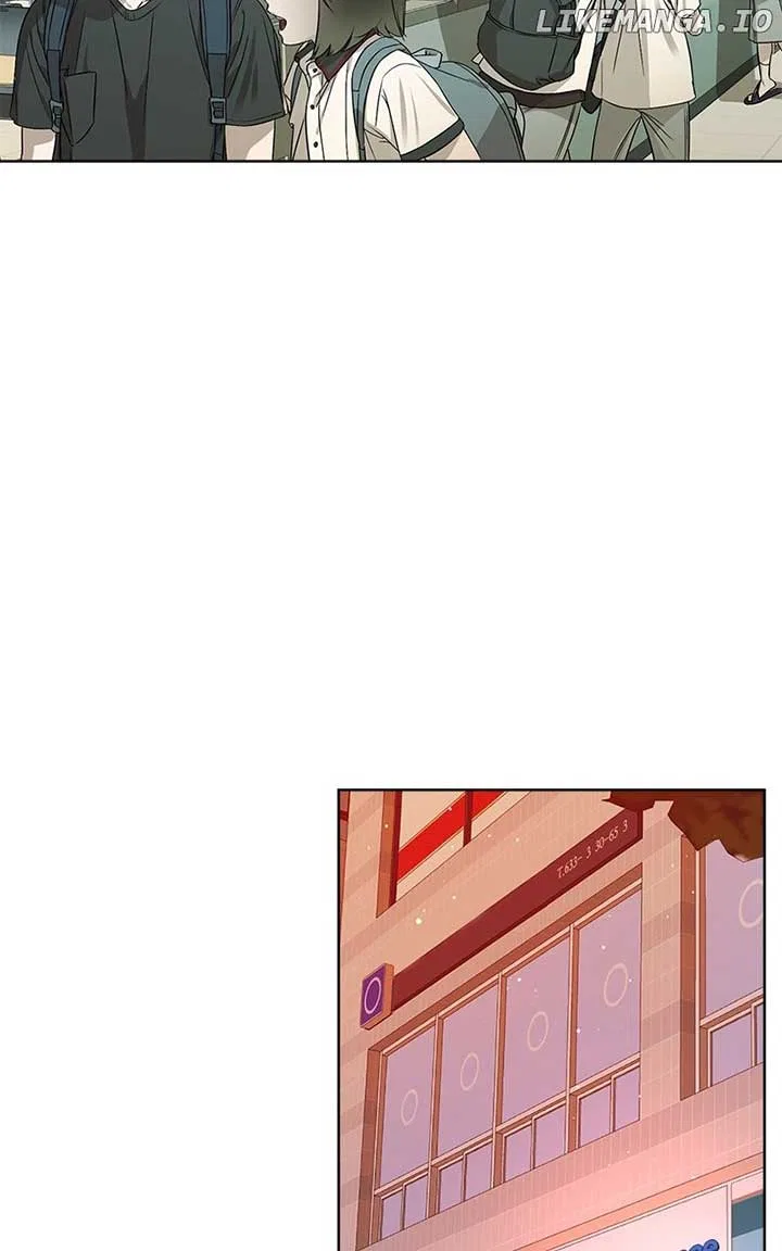 Children of Orbit Chapter 46 – Page 4