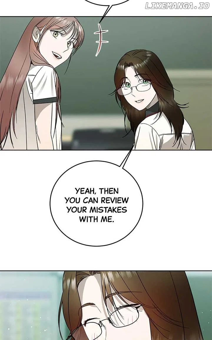 Children of Orbit Chapter 46 – Page 30